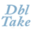 dbltakedesigns.com-logo