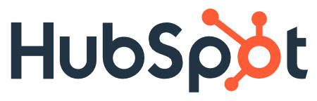 Hubspot