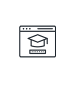 Online Course Development