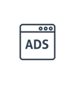 Banner Ads